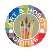 artandhobbystudio.ro
