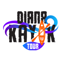 dianakayaktour.ro
