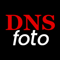 dnsfoto.ro