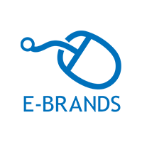 e-brands-llc.com
