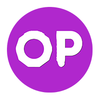 ourpleasure.ro