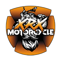 xrxmoto.ro