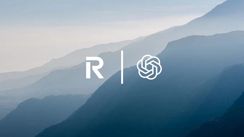 ChatGPT Go Revolut