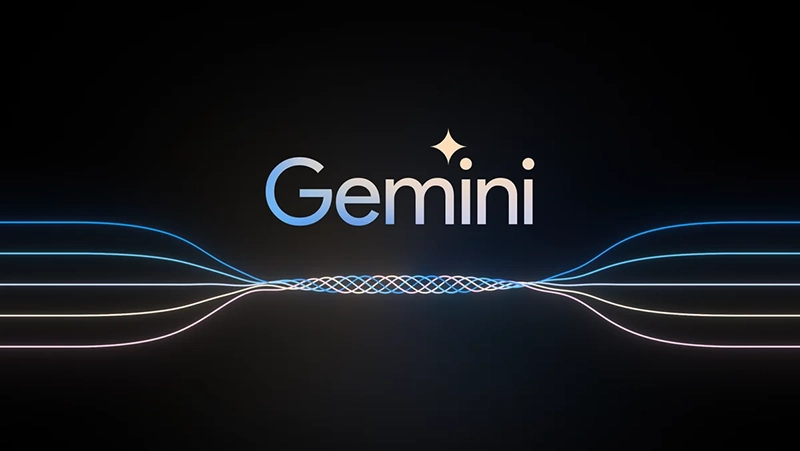 Gemini în Google Classroom