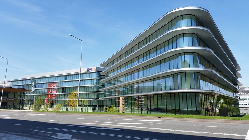 breșa de date Ceva Logistics