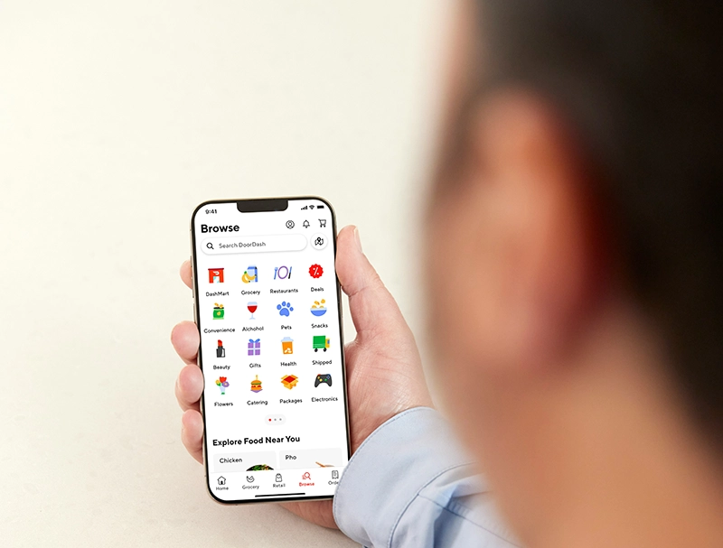 comisioanele din App Store
