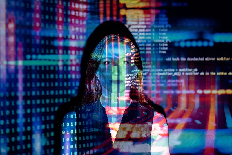 companioni AI 2026