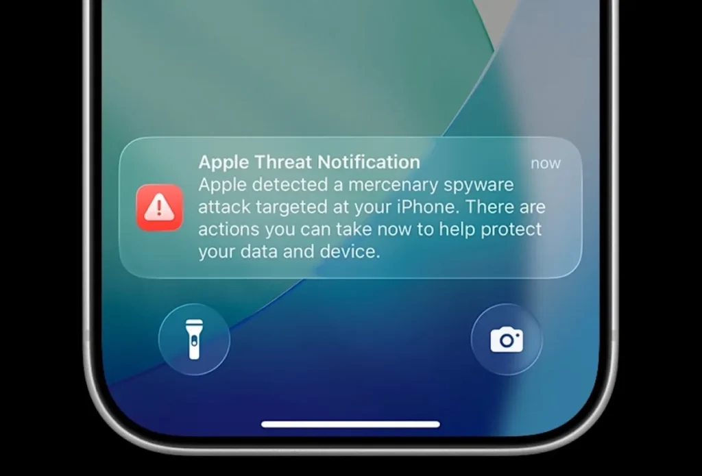 notificari-spyware-apple