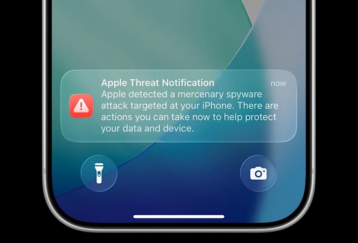 notificari-spyware-apple