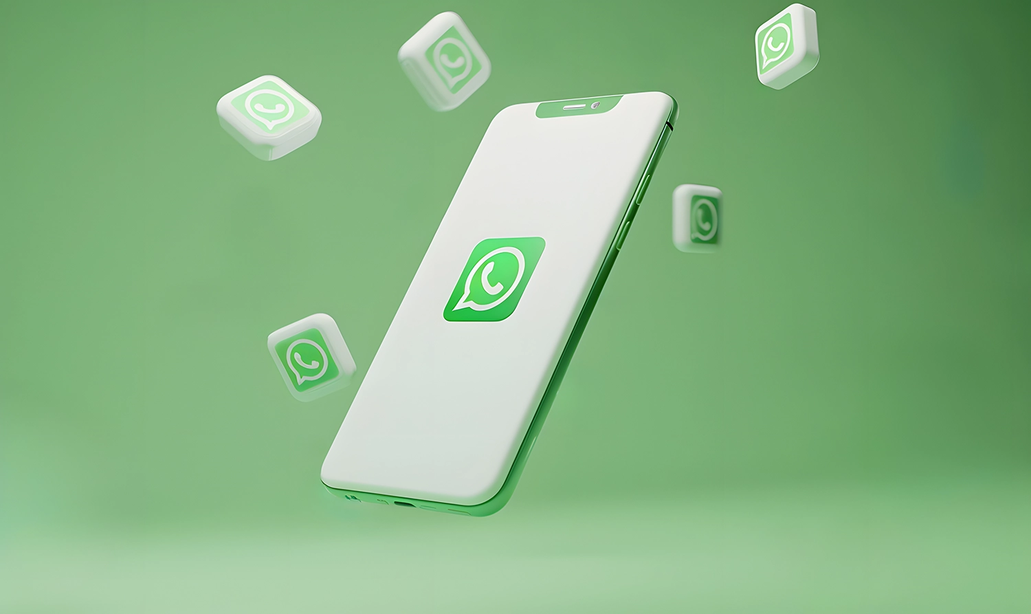 pană WhatsApp 2026