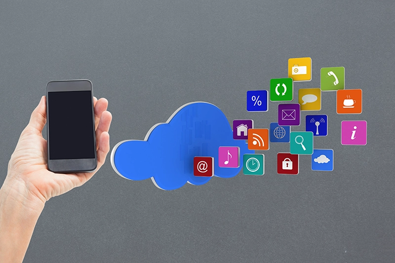 pana de la Microsoft 365