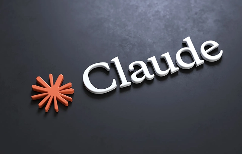 watermark-ul din Claude