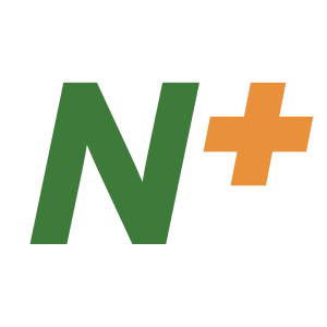 naturplus.ro